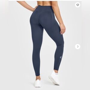 Oner Active EffortlessLift Seamless Leggings